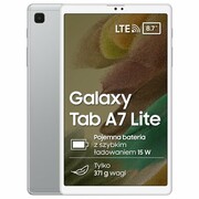 Samsung Galaxy Tab A7 Lite 32GB LTE SM-T225
