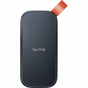 Dysk SANDISK Portable 480GB SSD (SDSSDE30-480G-G25) - zdjęcie 3