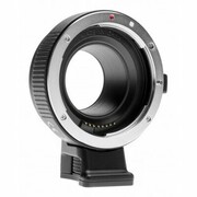 CoMix CM-EF-EOSM z Canon EF i EF-S na Canon EF-M Adapter bagnetowy COMMLITE 0 PLN