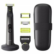 OneBlade Pro Face & Body QP6650/60 Philips - zdjęcie 1