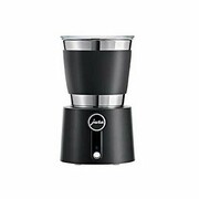 Spieniacz JURA 24019 Hot & Cold - zdjęcie 1