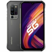 uleFone Armor 11 5G