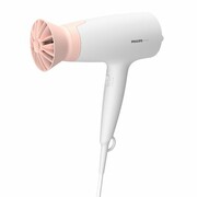 Suszarka do włosów BHD300/00 Philips - zdjęcie 10