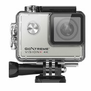 Kamera cyfrowa GoXtreme Vision Easypix