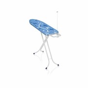 Deska do prasowania LEIFHEIT AirBoard Compact M - zdjęcie 5