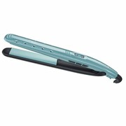 Prostownica Remington Wet 2 Straight S7300 - zdjęcie 10