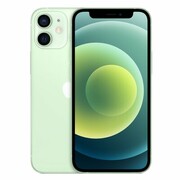 Smartfon Apple iPhone 12 mini 256GB - zdjęcie 22
