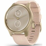 Garmin Vivomove Style - zdjęcie 22