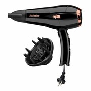 Suszarka BABYLISS D373E - zdjęcie 6