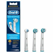 Braun Oral-B Ortho Care Essentials OD17-3 - zdjęcie 9