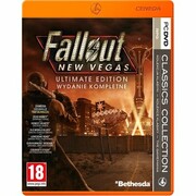 Gra PC Fallout - zdjęcie 9