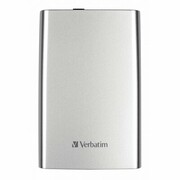 Dysk zewnętrzny Verbatim Store'n'Go 1TB USB3.0 - zdjęcie 18