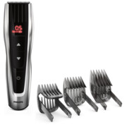 Philips HC7460/15 HAIRCLIPPER SERIES 7000 - zdjęcie 2