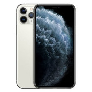 iPhone 11 Pro 512GB Apple - zdjęcie 25