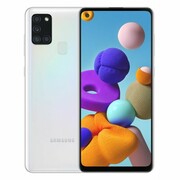 Smartfon SAMSUNG Galaxy A21s SM-A217 - zdjęcie 32