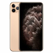 iPhone 11 Pro Max 64GB Apple - zdjęcie 27