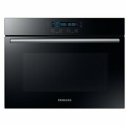 Piekarnik z funkcją mikrofali SAMSUNG NQ50H5537KB/EO - zdjęcie 6