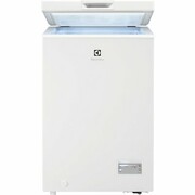 Zamrażarka ELECTROLUX LCB1AF10W0 - zdjęcie 8