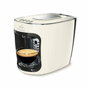 Ekspres TCHIBO Cafissimo MINI - zdjęcie 8
