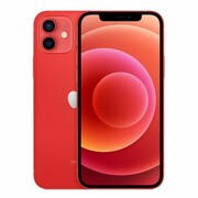 Smartfon Apple iPhone 12 128GB - zdjęcie 43