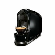 Ekspres TCHIBO Cafissimo Pure - zdjęcie 3