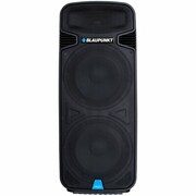 Głośnik Blaupunkt PA25 - zdjęcie 9
