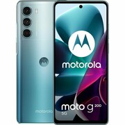 Smartfon Motorola Moto G 2nd gen - zdjęcie 14