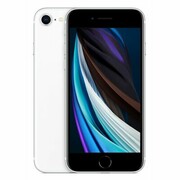 Smartfon Apple iPhone SE 64GB - zdjęcie 1