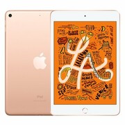 Tablet APPLE iPad Mini 7.9 (2019) 64GB Wi-Fi - zdjęcie 4