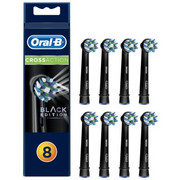 Końcówki do szczoteczek Oral-B EB50-8 8szt. - zdjęcie 8