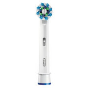 Końcówki do szczoteczek Oral-B EB50-2 2szt. - zdjęcie 5
