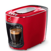 Ekspres TCHIBO Cafissimo MINI - zdjęcie 9