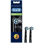 Końcówki do szczoteczek Oral-B EB50-2 2szt. - zdjęcie 6