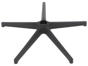 Uniwersalna podstawa do krzesła lub fotela - średnica 680 mm (TONO)