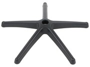 Uniwersalna podstawa do krzesła lub fotela - średnica 680 mm (KB8905)