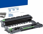 Zamiennik DRUM Brother DR2401 Bęben do drukarki do HL-2312, DCP-L2512, MFC-2712 większy od DR-2401 Zespół przenoszenia obrazu dr2401 do drukarki Brother L2550