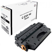 Canon toner 3480B006 - zdjęcie 2