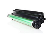 Zamiennik Zespół bębna HP CE314A cmyk DRUM do drukarki HP CP1020/CP1025 toner 126A Zespół obrazujący do HP CP1025