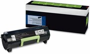 Zamiennik Toner Lexmark MS310 MS410 MS510 na 5K kompatybilny z oem 50F2H00 i 502H Zamiennik Toner Lexmark MS310 MS410 MS510 na 5K 502H