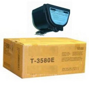 Zamiennik Toner TOSHIBA T-3580 do BD3580 {1x300g} T3580E