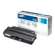 Toner Samsung MLT-D103L - zdjęcie 2