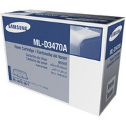Oryginalny TONER SAMSUNG ML-3470A do drukarki ML-3470D do ML-3471ND do ML-3475 4K