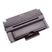 Zamiennik TONER DELL 2335 do drukarki Dell HX756 oem 593-10329 większy od 593-10330