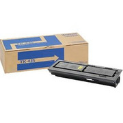 Kyocera toner TK435 - zdjęcie 2