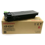 Zamiennik Toner do SHARP AR020T, 5516/5520 1x547g