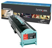 Oryginalny Toner LEXMARK W850dn W850d toner W850H21G