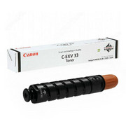 Canon Toner CEXV33 CF2785B002