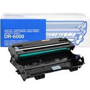 Zamiennik Brother DR-6000 bęben DRUM do drukarki HL1030/1240/1270N Beben do Brother HL-1030