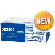 Zamiennik Brother DR-2200 bęben DRUM DR2200 12 000stron Beben do drukarki brother dcp 7055