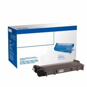Zamiennik Toner Brother TN2421 BLACK do drukarki do HL-2312, DCP-L2512, MFC-2712 większy od TN2411 Toner do drukarki Brother MFC-L 2732dn
